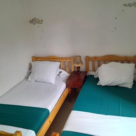 Appartement Privatif Tout Equipe En Bord De Riviere Figeac Exterior photo
