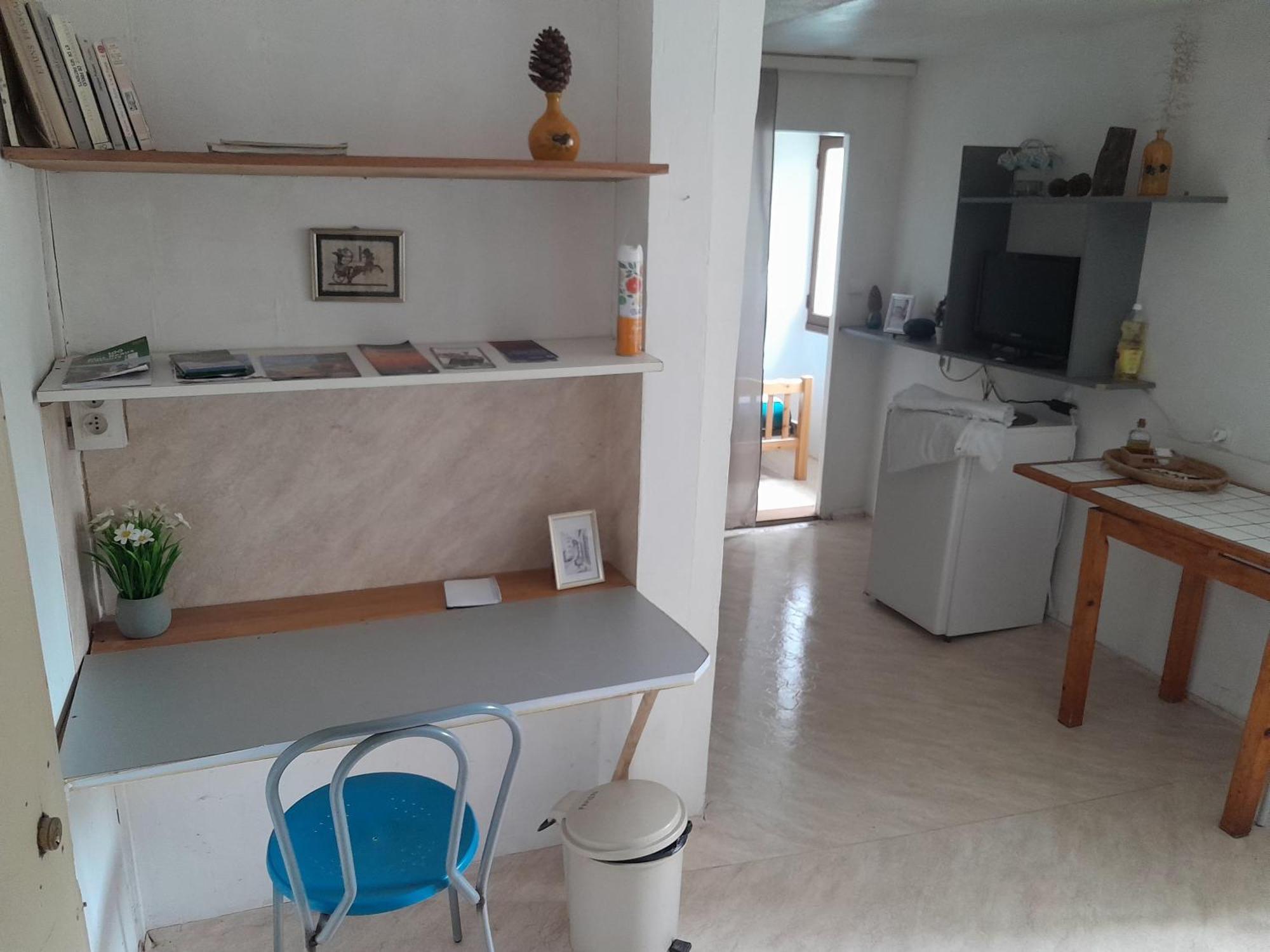 Appartement Privatif Tout Equipe En Bord De Riviere Figeac Exterior photo